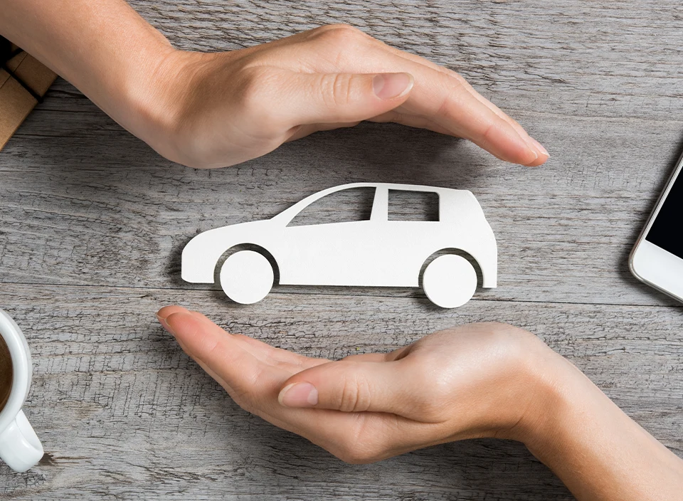 assurer son auto