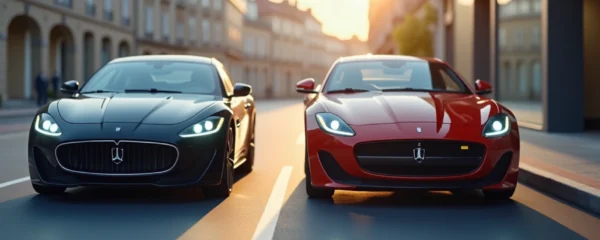 l-evaluation-de-reprise-comment-evaluer-la-valeur-de-votre-vehicule-pour-un-rachat-de-leasing