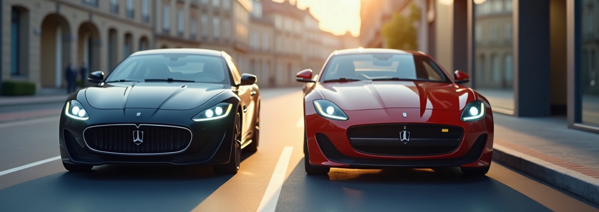 l-evaluation-de-reprise-comment-evaluer-la-valeur-de-votre-vehicule-pour-un-rachat-de-leasing